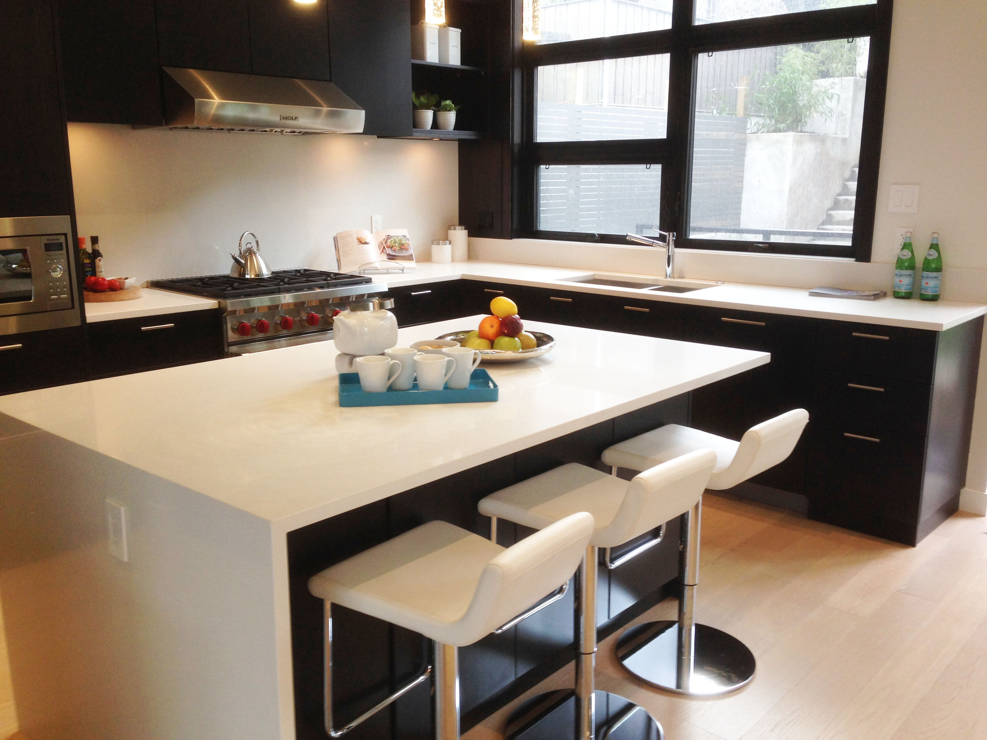 Mobirise Website Builder