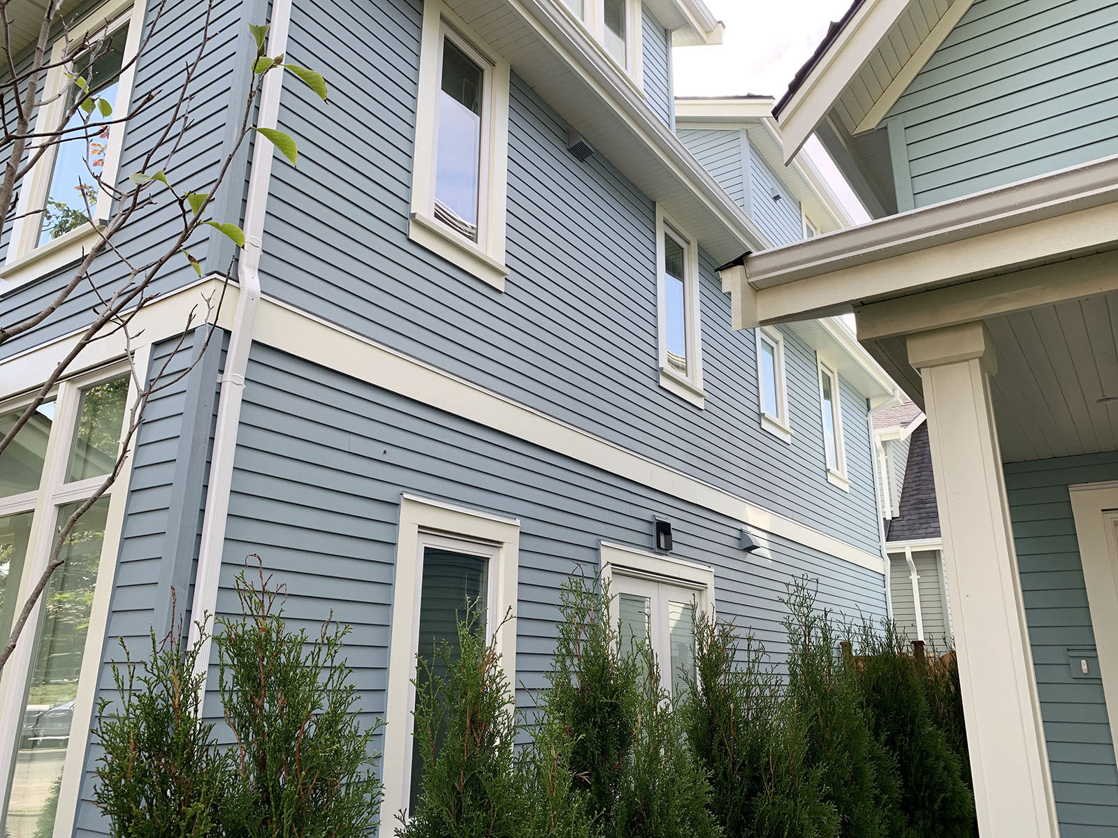 Mobirise Website Builder