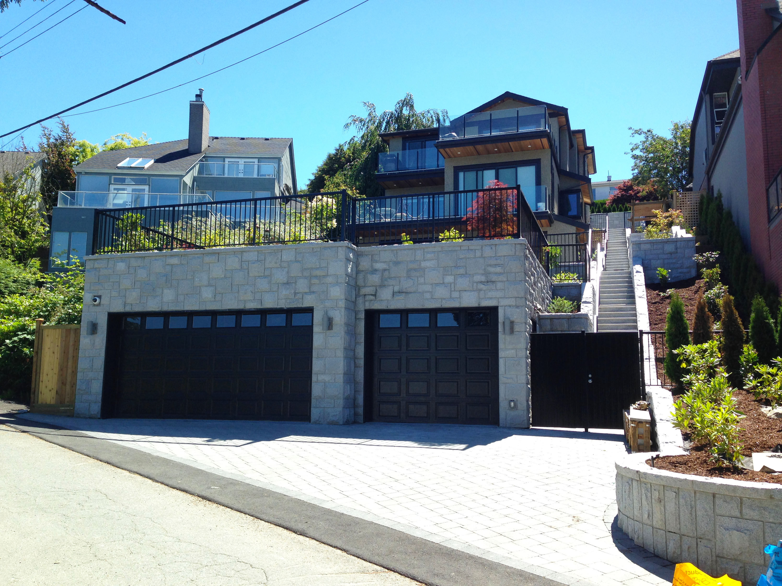 Mobirise Website Builder