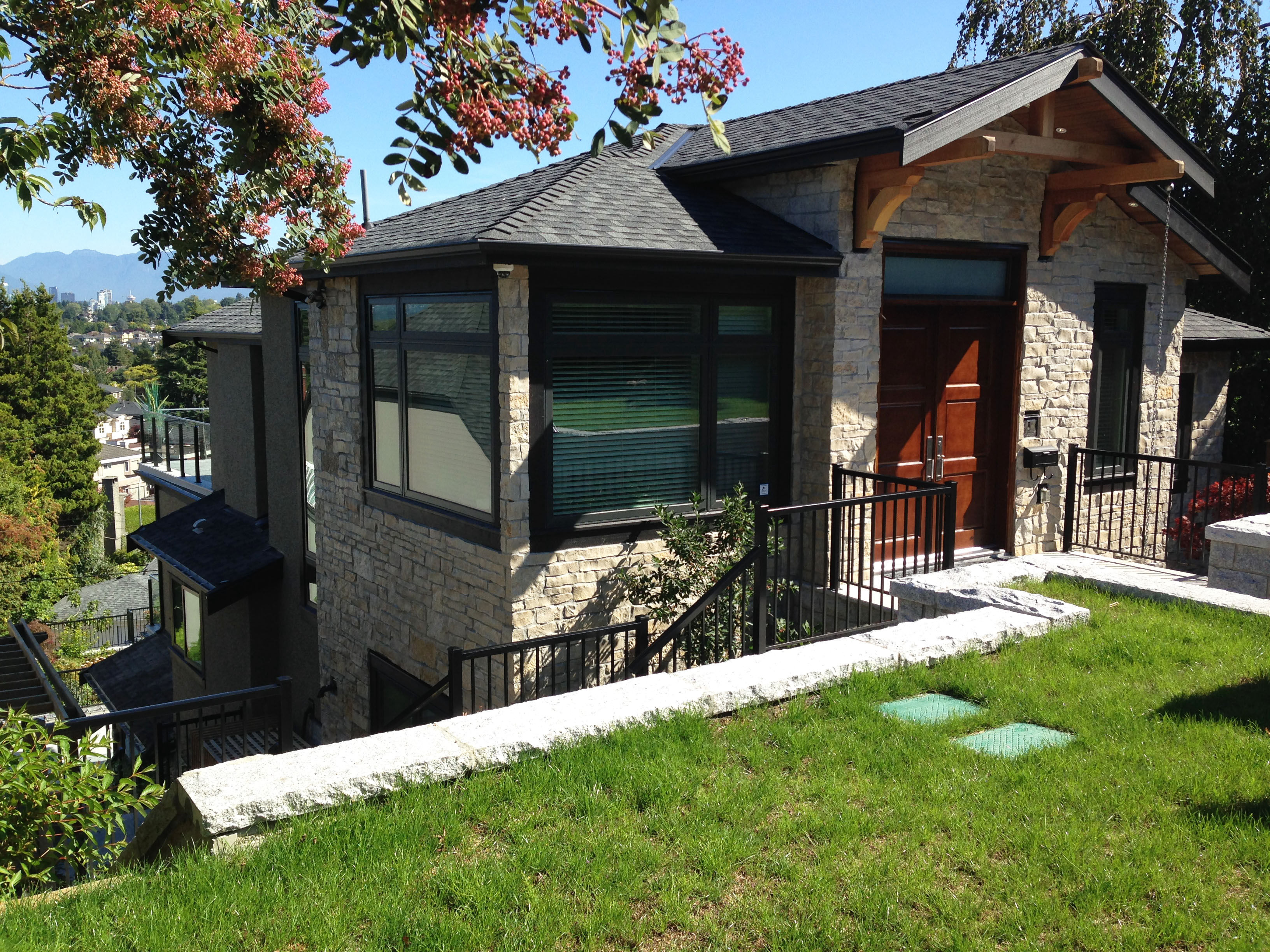 Mobirise Website Builder